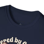 Copy of Unisex Softstyle French Bulldog Loyalty T-Shirt