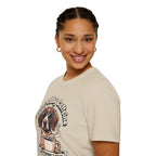 Copy of Unisex Softstyle Beegal Loyalty T-Shirt