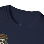 Copy of Copy of Unisex Softstyle Shit Su T-Shirt