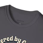 Copy of Unisex Softstyle Dachshund  T-Shirt