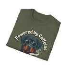 Copy of Unisex Softstyle Rottweiler Loyalty  T-Shirt