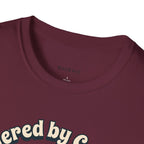 Copy of Unisex Softstyle Dachshund  T-Shirt