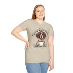 Copy of Unisex Softstyle Beegal Loyalty T-Shirt