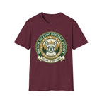 Copy of Unisex Softstyle Poodle T-Shirt