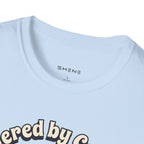 Copy of Unisex Softstyle Bulldog Loyalty T-Shirt