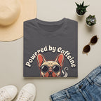 Copy of Unisex Softstyle French Bulldog Loyalty T-Shirt