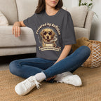 Copy of Unisex Softstyle Golden loyalty T-Shirt