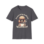 Copy of Unisex Softstyle Poodle Loyalty T-Shirt