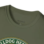 Copy of Unisex Softstyle Poodle T-Shirt