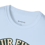 Copy of Unisex Softstyle fur Family T-Shirt