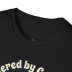 Copy of Unisex Softstyle Dachshund  T-Shirt