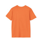 Copy of Copy of Unisex Softstyle Dog Bakery  T-Shirt