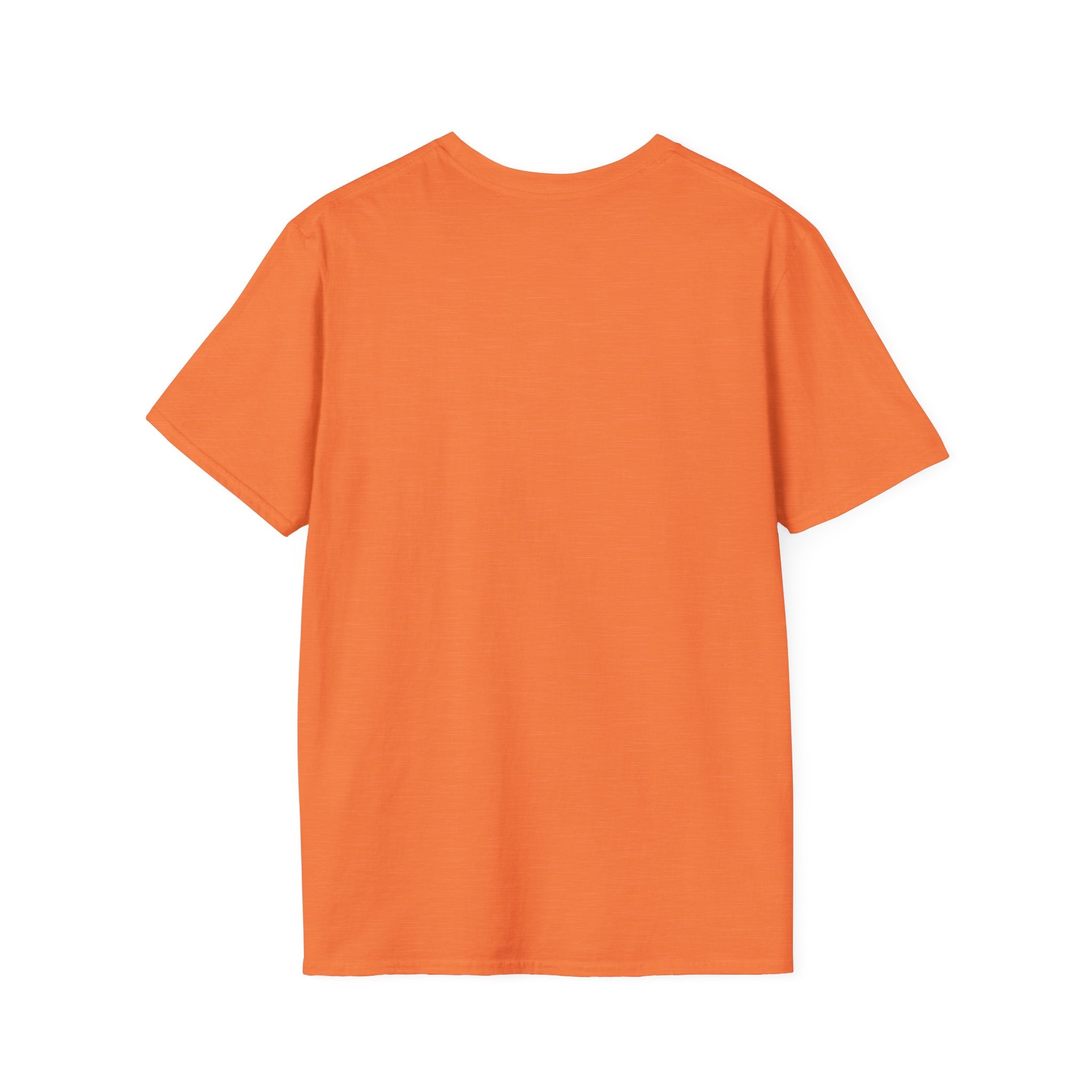 Copy of Copy of Unisex Softstyle Dog Bakery  T-Shirt