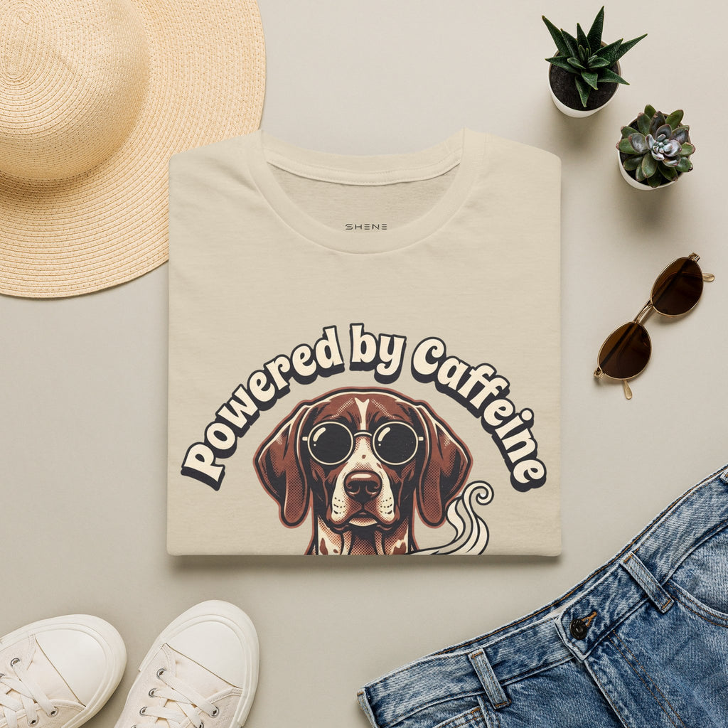 Copy of Unisex Softstyle Beegal Loyalty T-Shirt