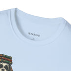 Copy of Copy of Unisex Softstyle Shit Su T-Shirt