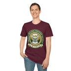 Copy of Unisex Softstyle Poodle T-Shirt