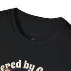 Copy of Unisex Softstyle French Bulldog Loyalty T-Shirt