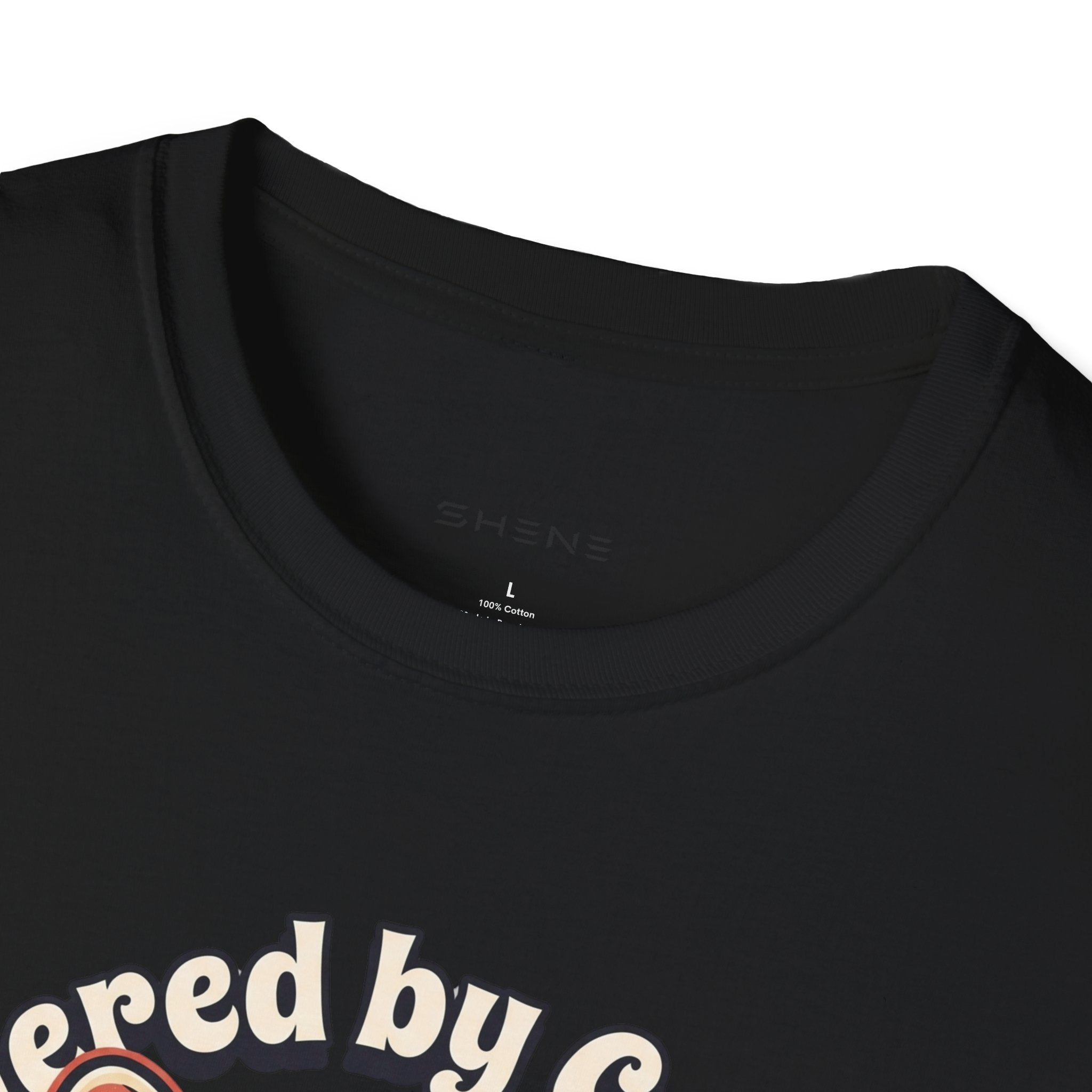 Copy of Unisex Softstyle French Bulldog Loyalty T-Shirt
