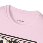 Copy of Copy of Unisex Softstyle Dog Mom T-Shirt