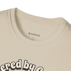 Copy of Unisex Softstyle Poodle Loyalty T-Shirt