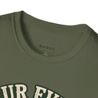 Copy of Unisex Softstyle fur Family T-Shirt