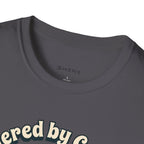Copy of Unisex Softstyle Rottweiler Loyalty  T-Shirt