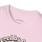 Copy of Unisex Softstyle Beegal Loyalty T-Shirt