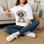 Copy of Unisex Softstyle Beegal Loyalty T-Shirt