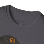Copy of Copy of Unisex Softstyle Drunkan Lab T-Shirt