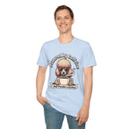 Copy of Unisex Softstyle Poodle Loyalty T-Shirt