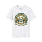 Copy of Unisex Softstyle Poodle T-Shirt
