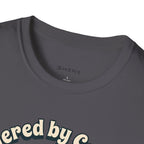 Copy of Unisex Softstyle Poodle T-Shirt
