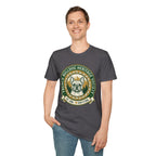 Copy of Unisex Softstyle Poodle T-Shirt
