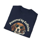 Copy of Unisex Softstyle Poodle T-Shirt