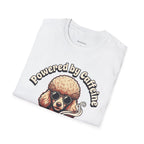 Copy of Unisex Softstyle Poodle Loyalty T-Shirt