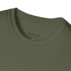 Copy of Copy of Unisex Softstyle Sorry i'm Late T-Shirt