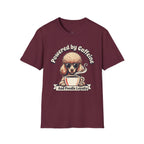 Copy of Unisex Softstyle Poodle Loyalty T-Shirt