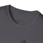 Copy of Unisex Softstyle Dog Strength  T-Shirt