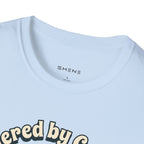 Copy of Unisex Softstyle Rottweiler Loyalty  T-Shirt