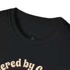 Copy of Unisex Softstyle Golden loyalty T-Shirt