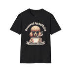 Copy of Unisex Softstyle Poodle Loyalty T-Shirt