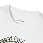 Copy of Unisex Softstyle Poodle Loyalty T-Shirt