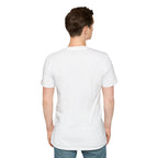 Copy of Copy of Unisex Softstyle Drunkan Lab T-Shirt
