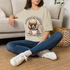 Copy of Unisex Softstyle Poodle Loyalty T-Shirt