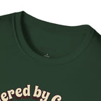 Copy of Unisex Softstyle Golden loyalty T-Shirt