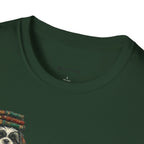 Copy of Copy of Unisex Softstyle Shit Su T-Shirt