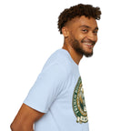 Copy of Unisex Softstyle Poodle T-Shirt