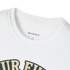 Copy of Unisex Softstyle fur Family T-Shirt