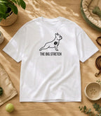 The Big Strength T-Shirt