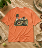Pointer Reading Society T-Shirt